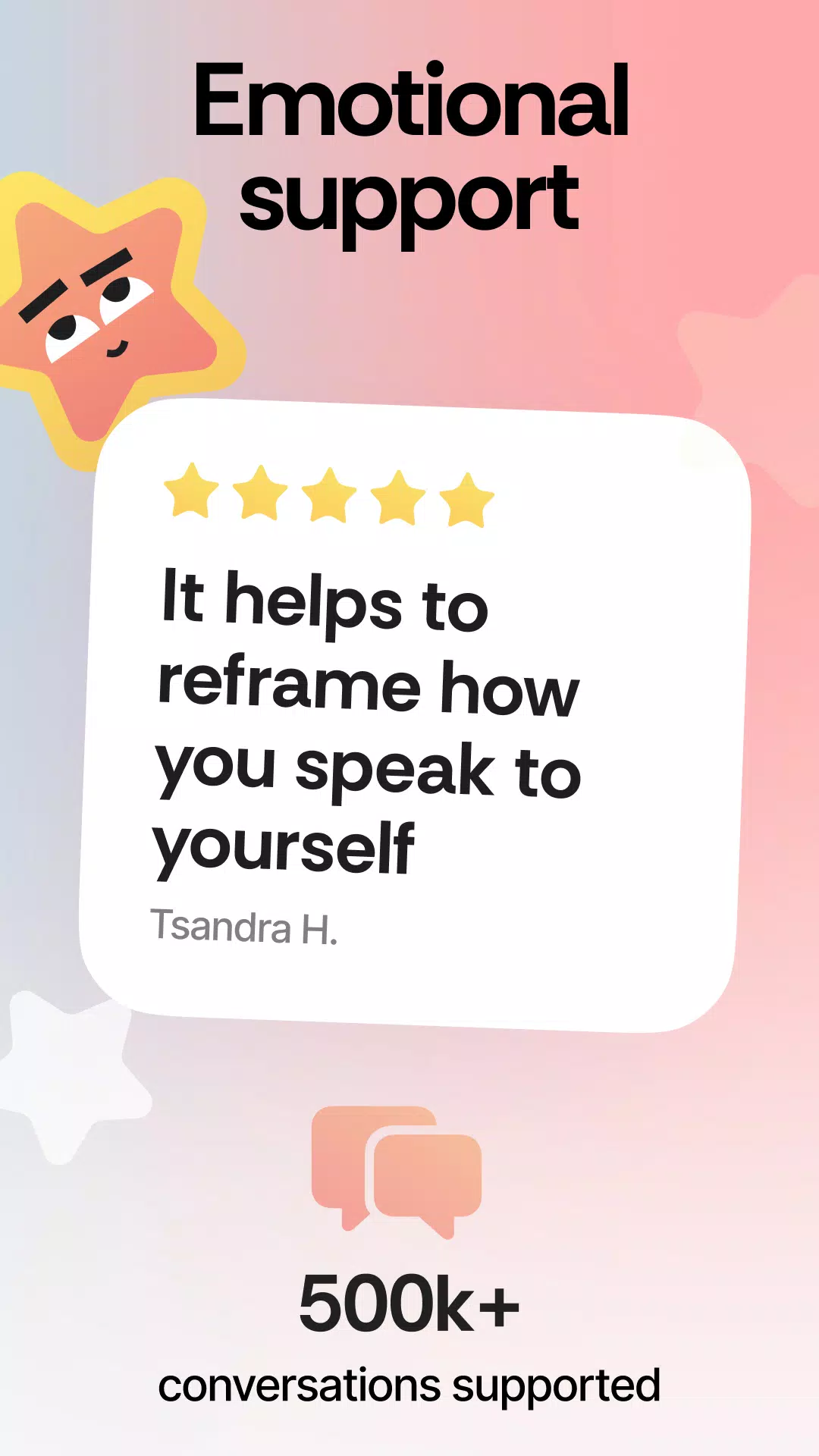 Honestly Screenshot5