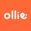 Ollie APK