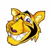 Jungle rewards APK
