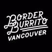 Border Burrito APK