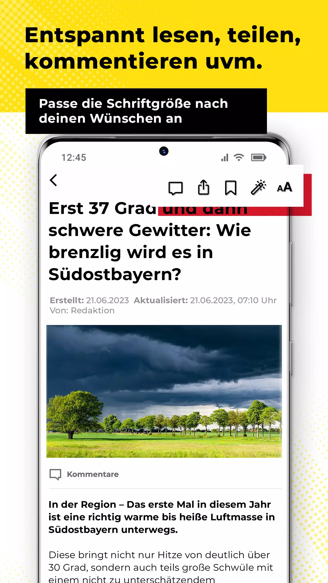 Wasserburg24 Screenshot6