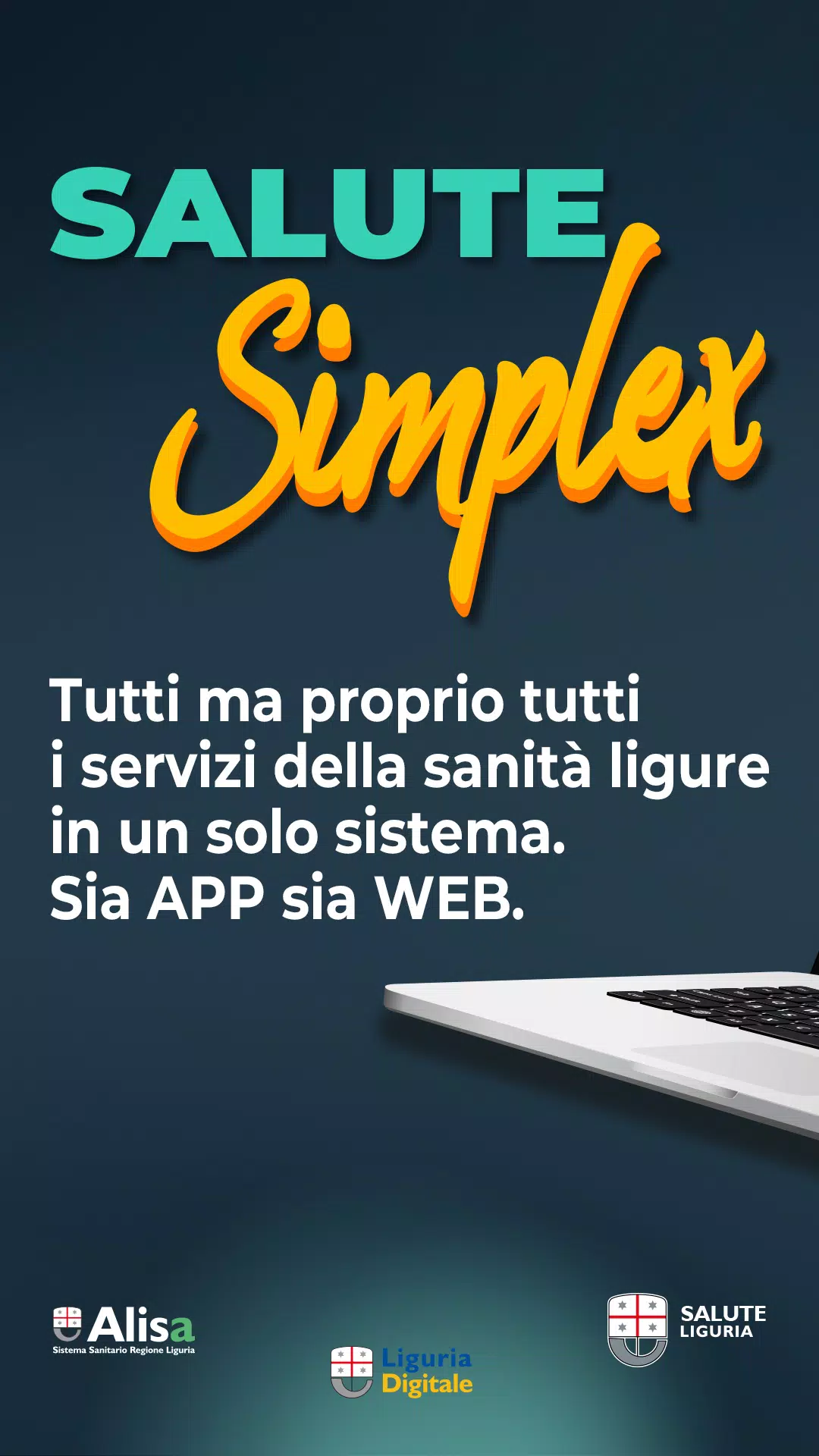 SaluteSimplex Screenshot5