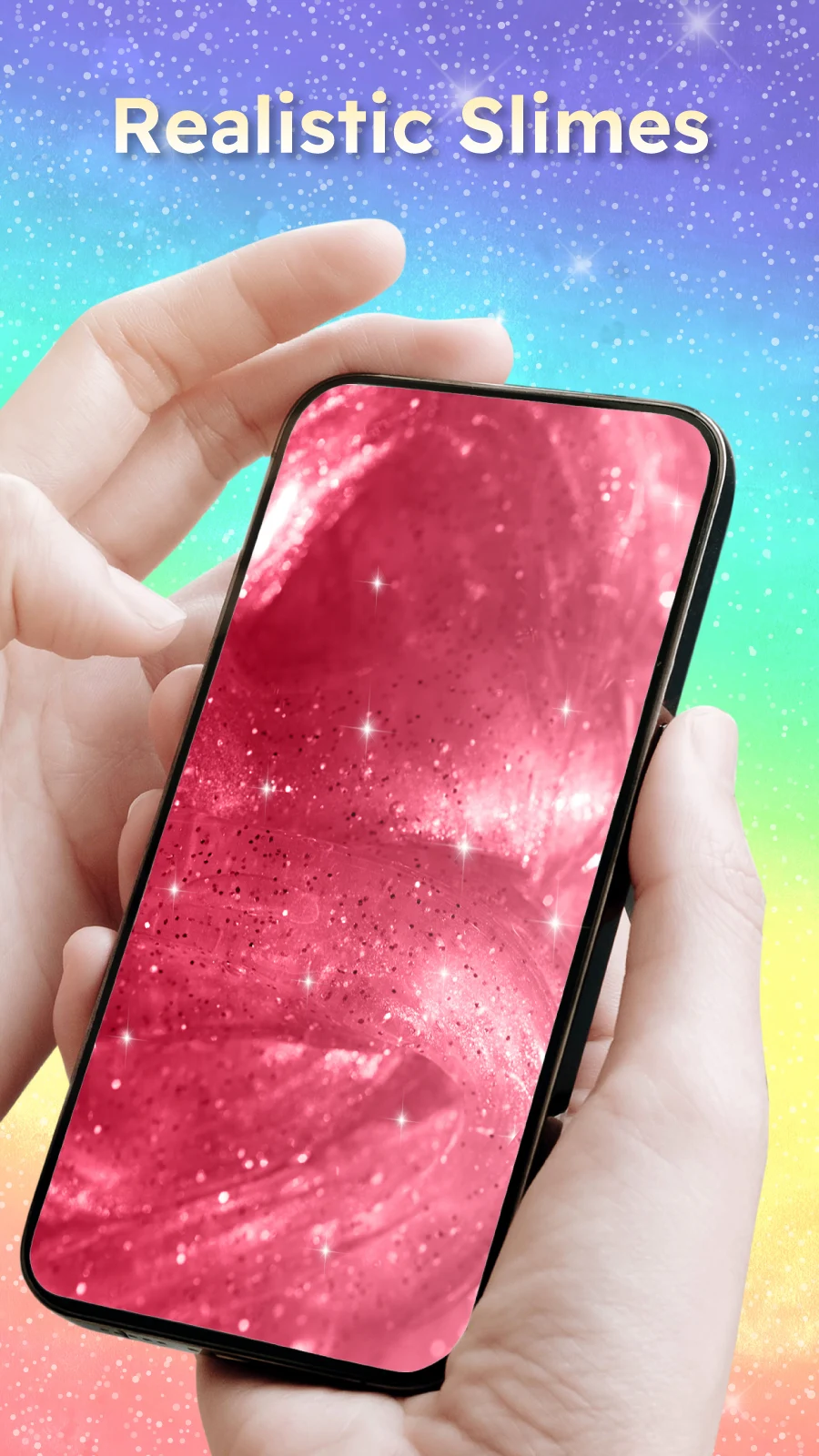 Slime Simulator Screenshot3