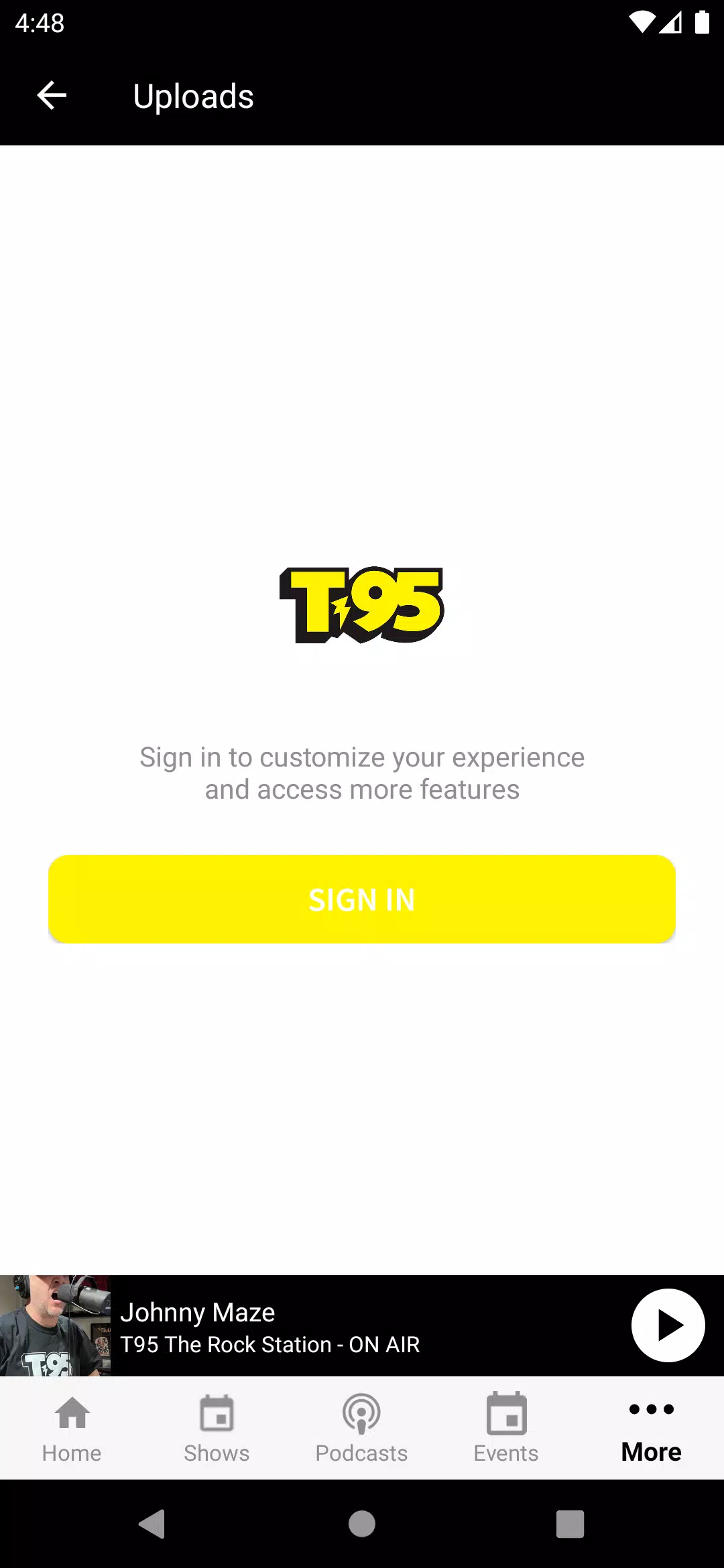T95 Screenshot7