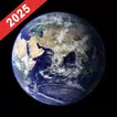 Earth Map 3D APK