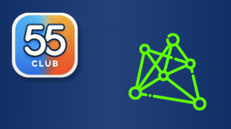 55 Club Screenshot2
