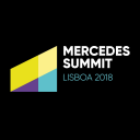 MBsummit'18 APK