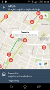 BL Bus Screenshot2