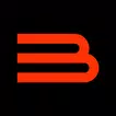 Brabo Concursos APK