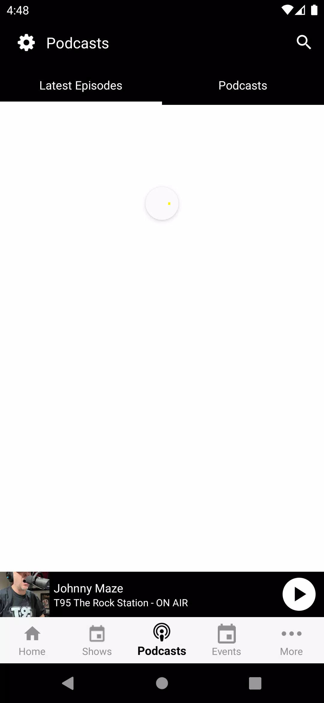 T95 Screenshot4