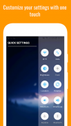 Edge Screen - Edge Gesture, Edge Action Screenshot5