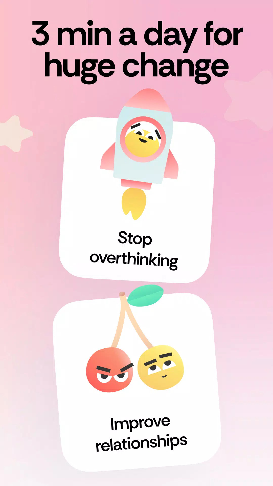 Honestly Screenshot7