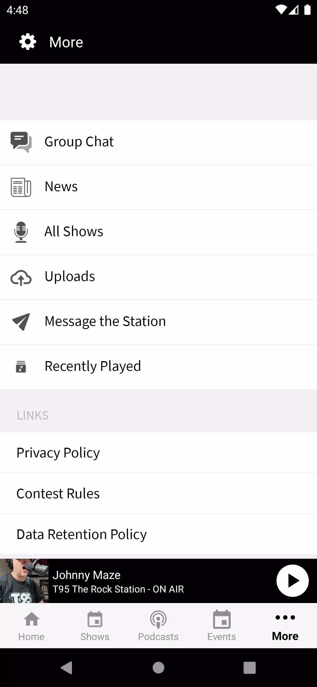 T95 Screenshot6