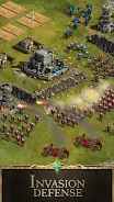 Last Land Screenshot3