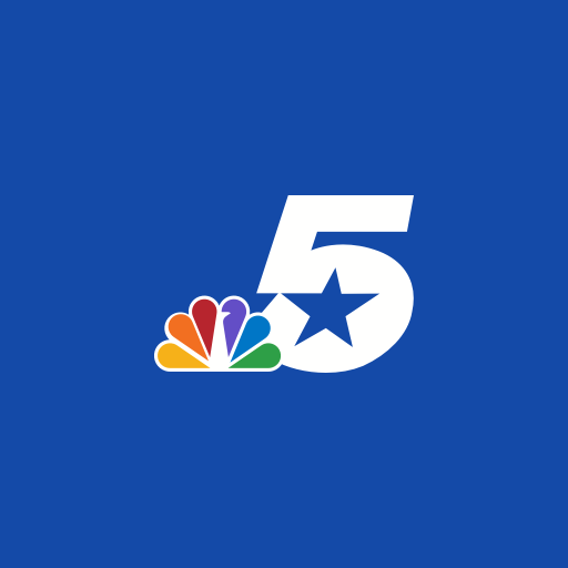 NBC 5 Dallas APK
