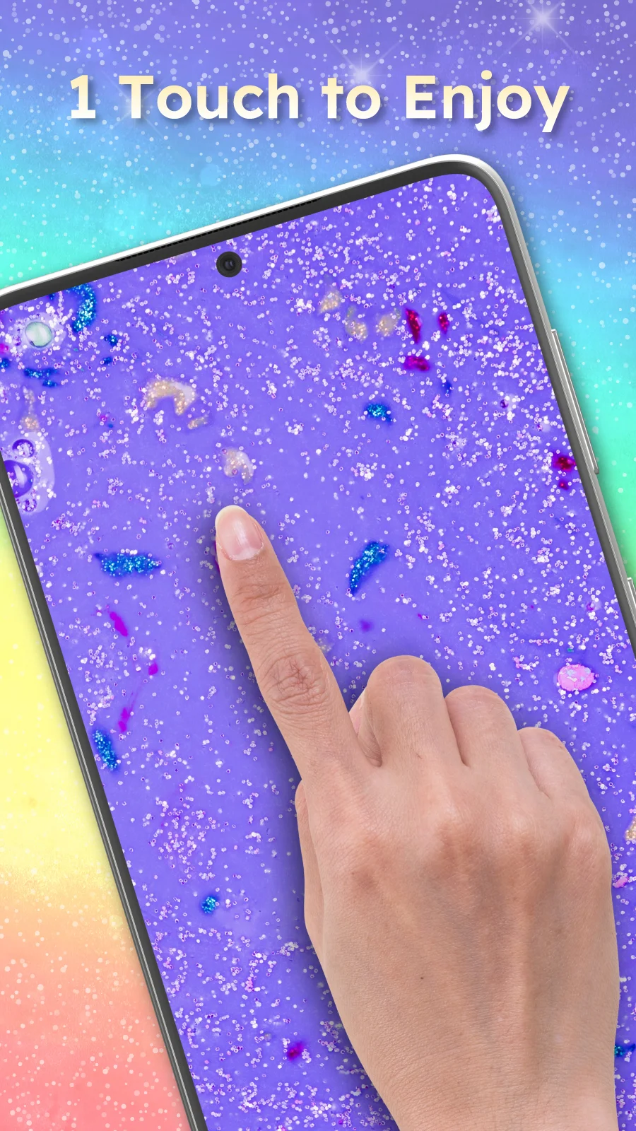 Slime Simulator Screenshot8