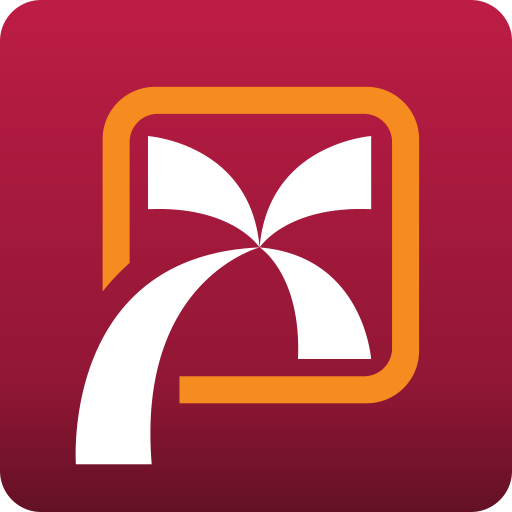 Banco do Nordeste Mobile APK
