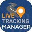 Live Tracking Manager APK