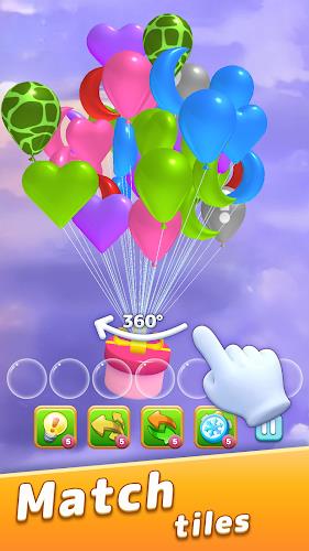Triple Bubble Screenshot4