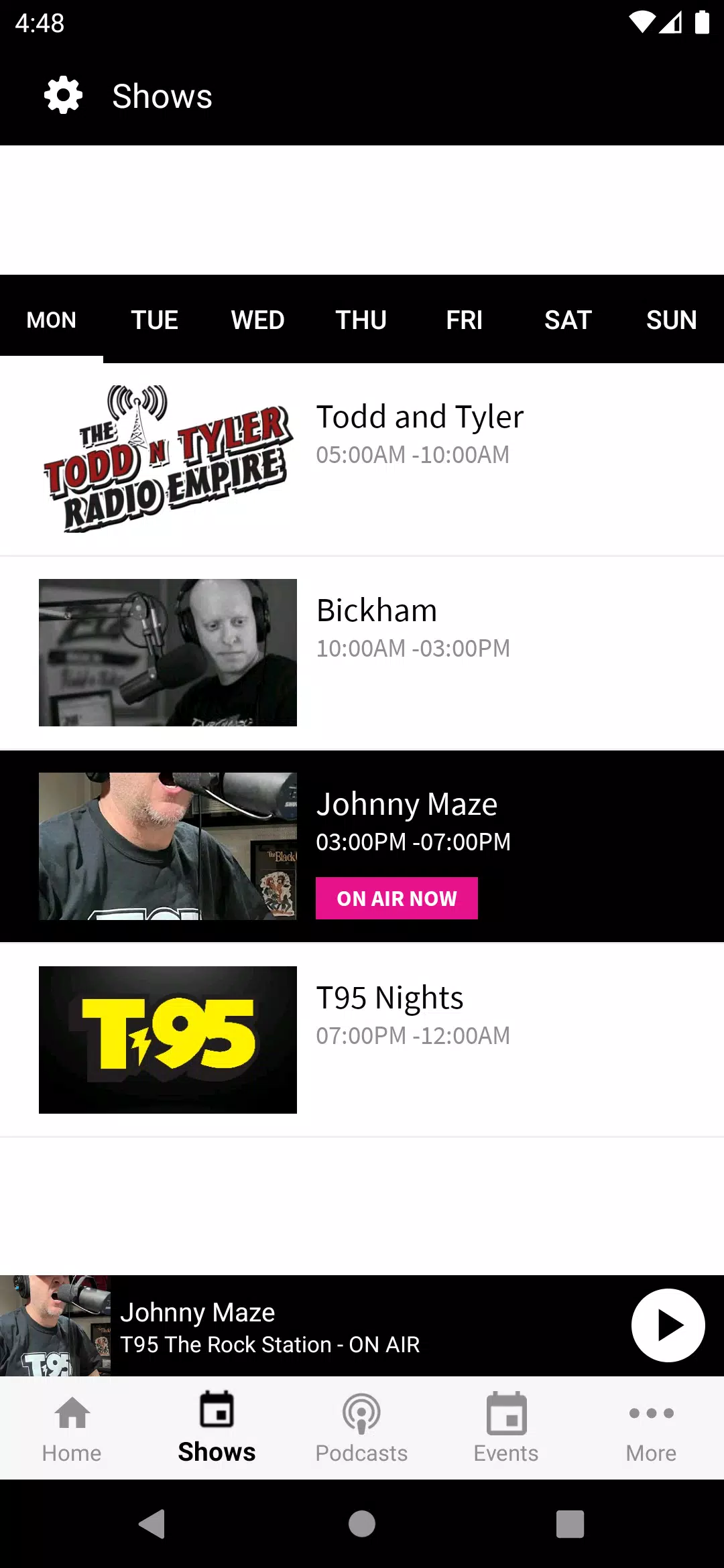 T95 Screenshot3