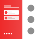 Edge Screen - Edge Gesture, Edge Action APK