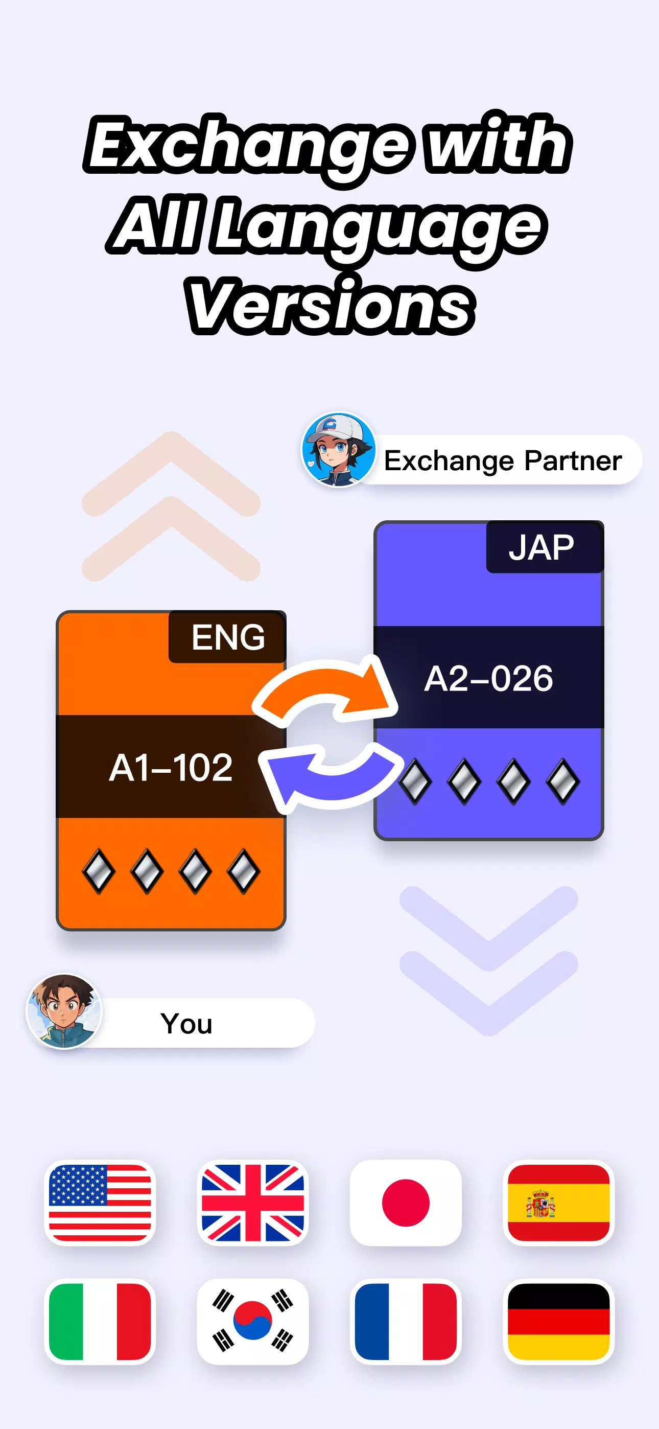 PokeHub Screenshot3