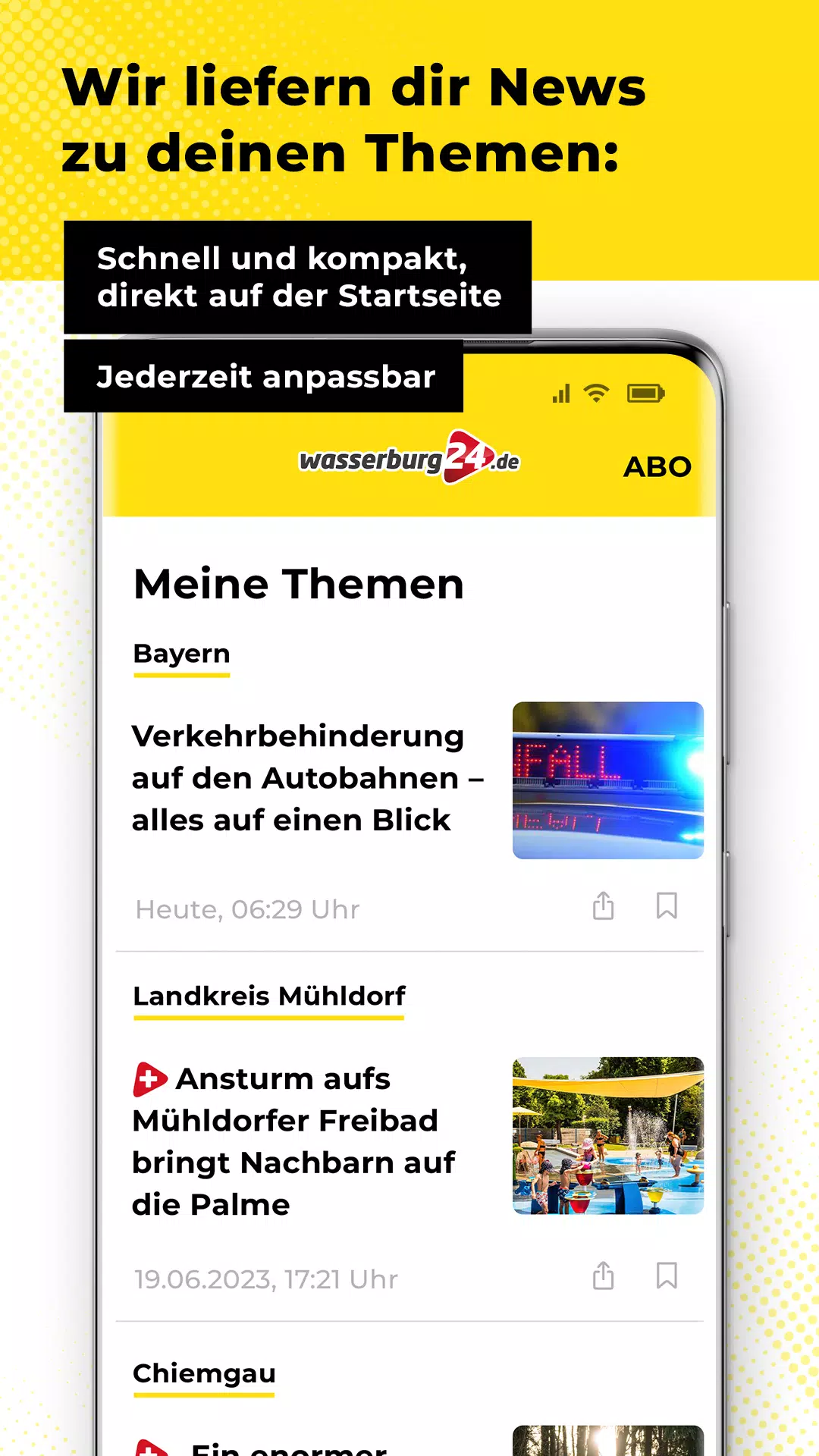 Wasserburg24 Screenshot3