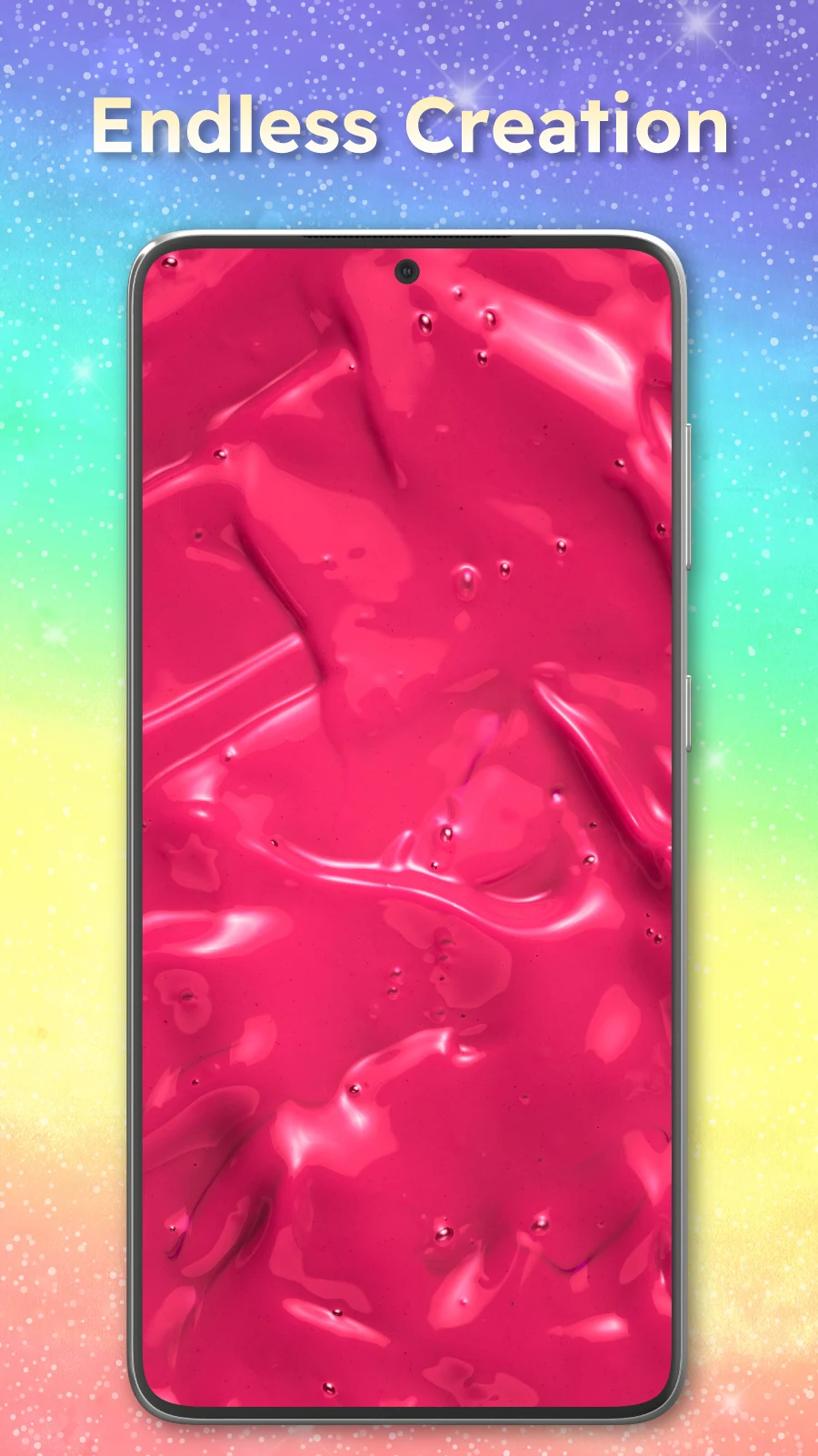 Slime Simulator Screenshot5