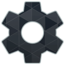Mobile Device Information Provider APK