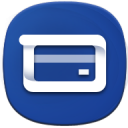 Samsung Checkout APK