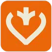 ManageMyHealth APK