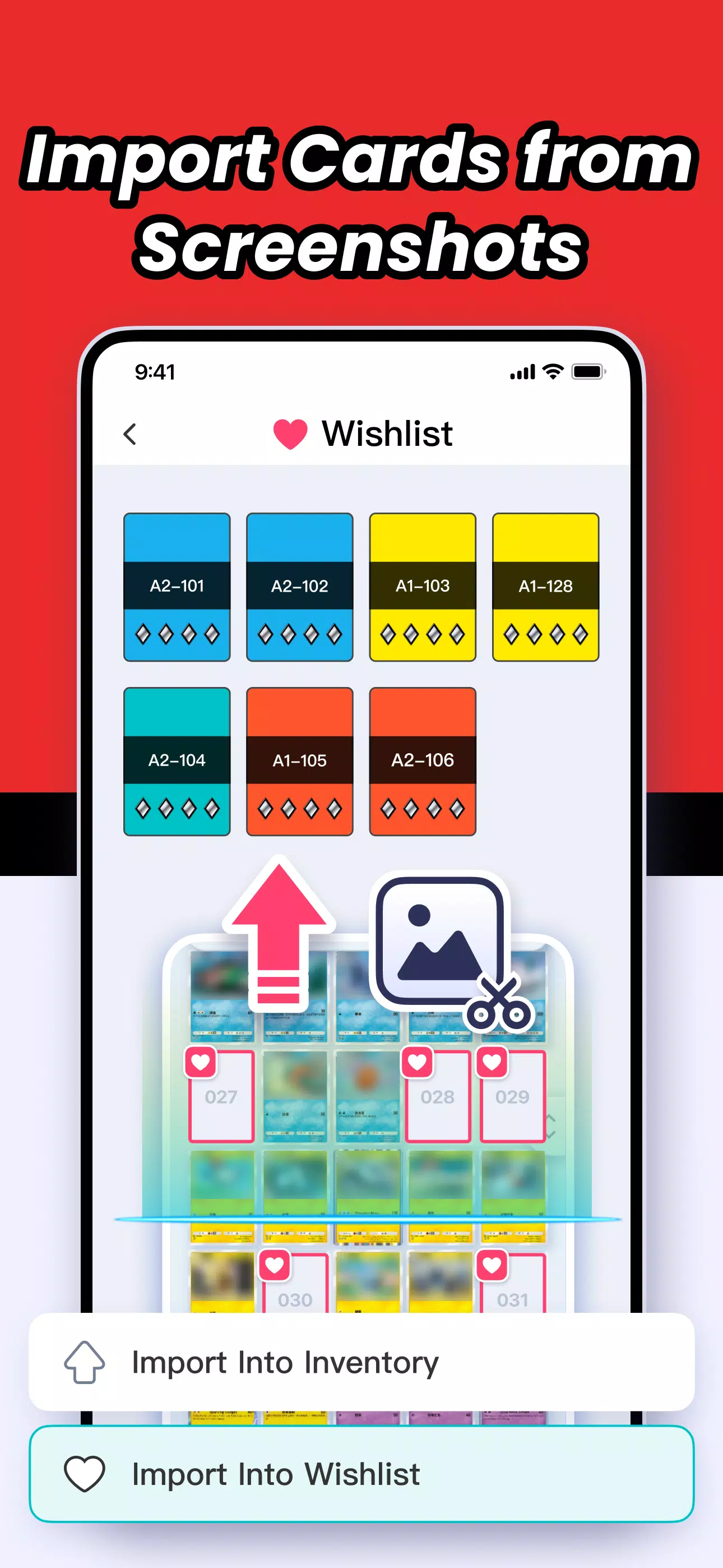 PokeHub Screenshot4