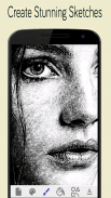 Paint Photo Editor Screenshot2