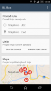BL Bus Screenshot1