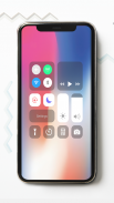 Lock screen and wallpaper Screenshot3