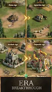Last Land Screenshot5