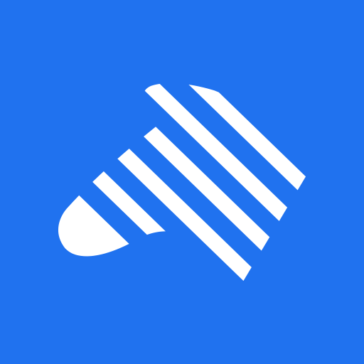 ZebPay APK