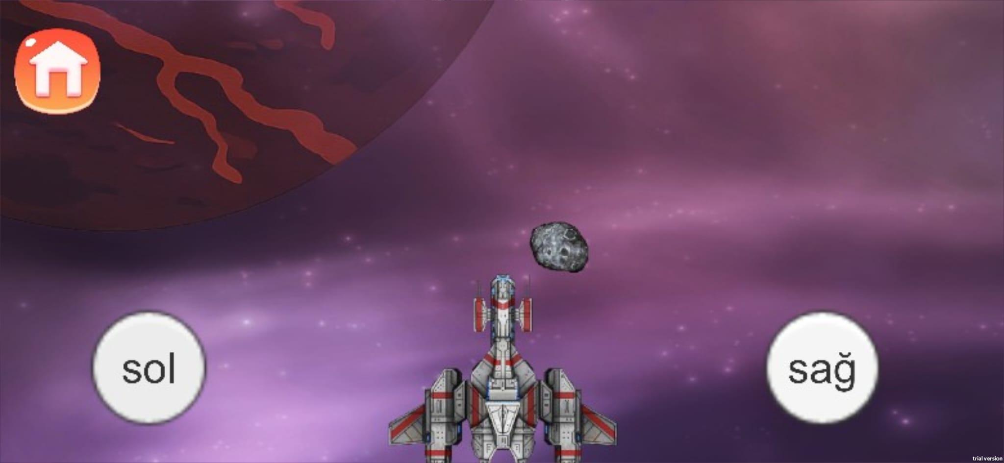 Kario Screenshot8