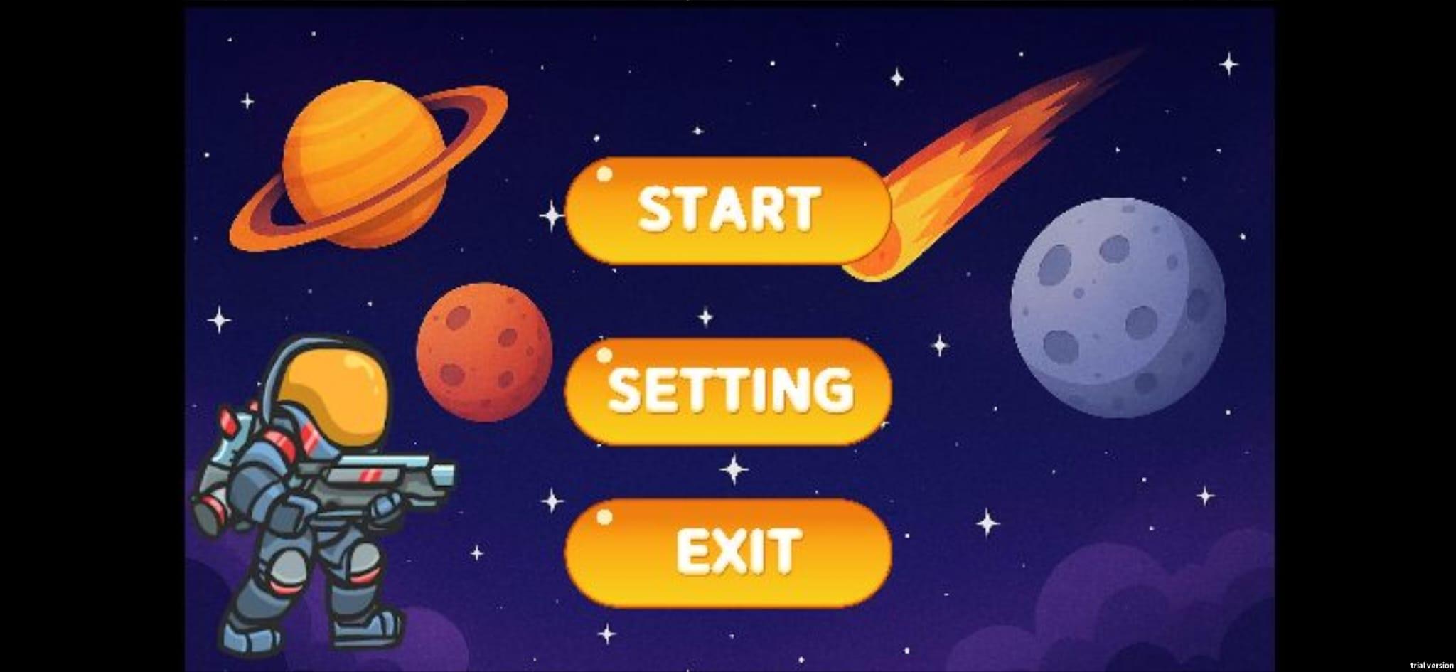 Kario Screenshot5