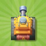Tank Force APK