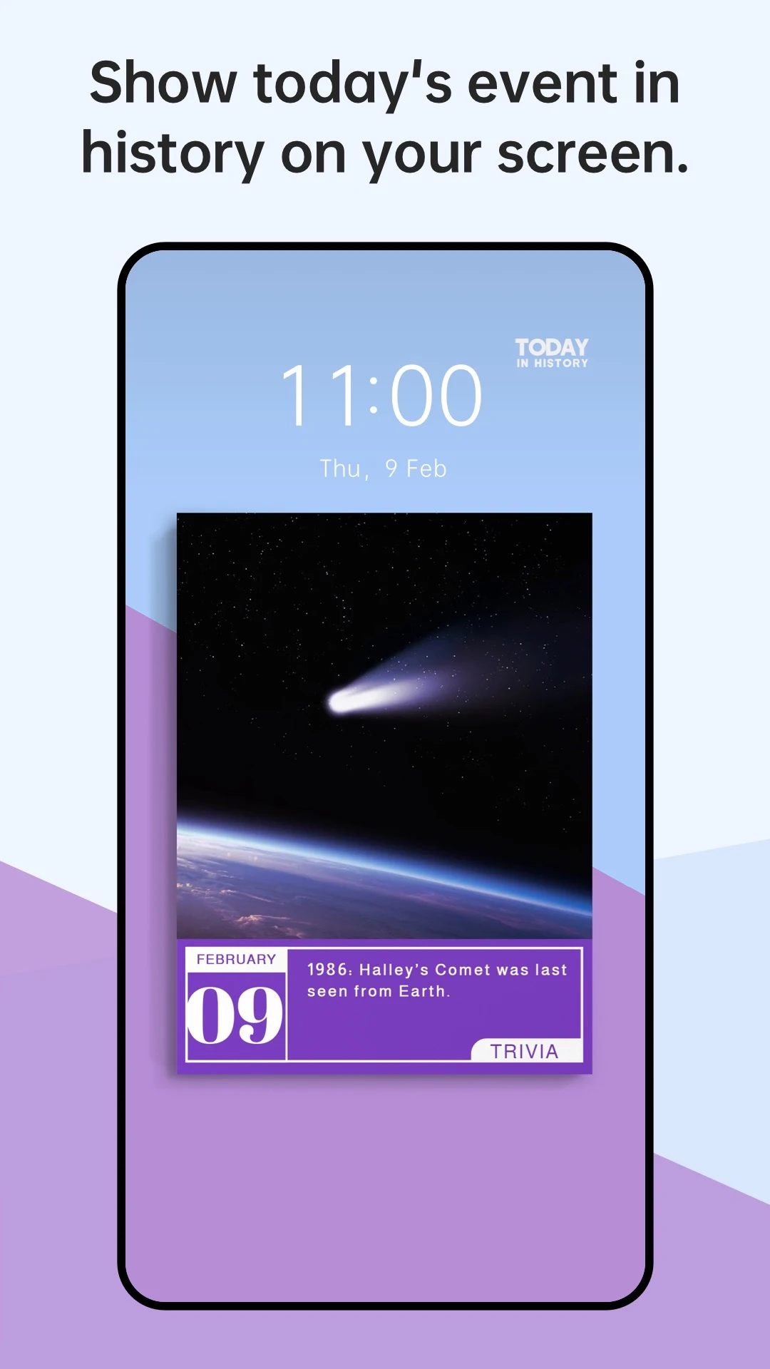 92 Lock Screen for realme Screenshot1