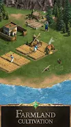 Last Land Screenshot1