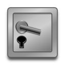 OI Safe APK