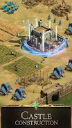 Last Land Screenshot2