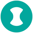 Curios APK