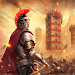 Last Land APK