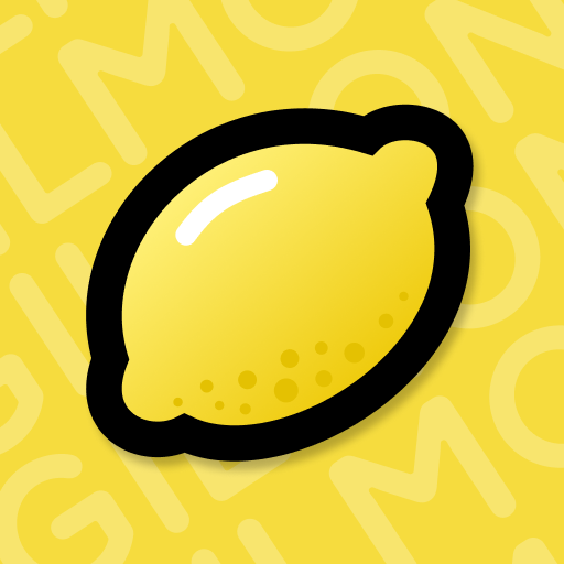 GILMON - Cкидки и Промокоды APK
