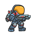 Kario APK