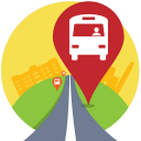 BL Bus APK