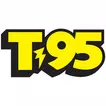 T95 APK